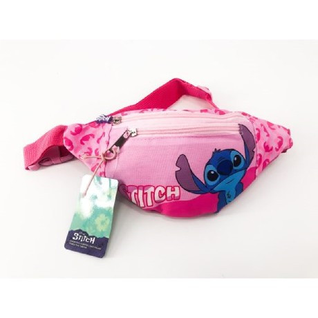 ÖVTÁSKA STITCH