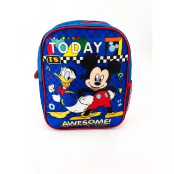 HÁTIZSÁK OVIS MICKEY