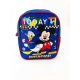 HÁTIZSÁK OVIS MICKEY