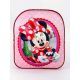 HÁTIZSÁK 3D-S MINNIE