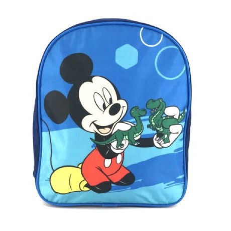 HÁTIZSÁK MICKEY