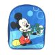 HÁTIZSÁK MICKEY