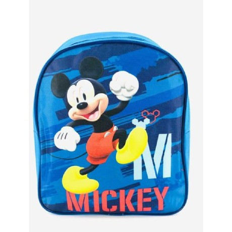 HÁTIZSÁK MICKEY