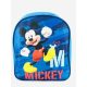 HÁTIZSÁK MICKEY
