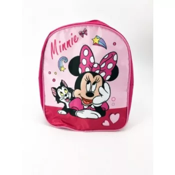 HÁTIZSÁK OVIS MINNIE