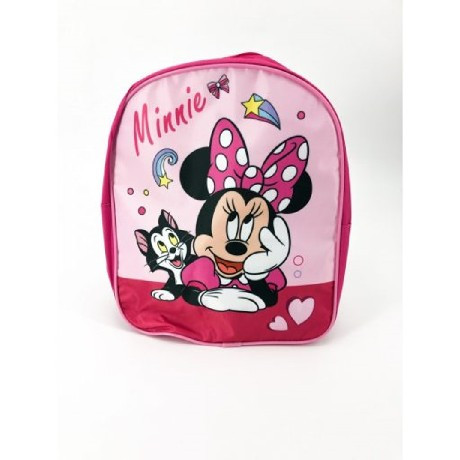 HÁTIZSÁK OVIS MINNIE