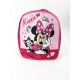 HÁTIZSÁK OVIS MINNIE