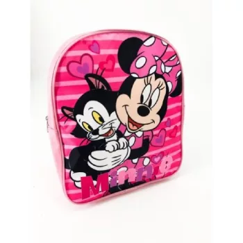 HÁTIZSÁK MINNIE