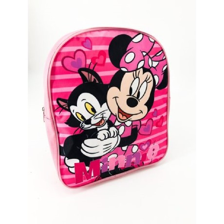 HÁTIZSÁK MINNIE