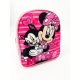 HÁTIZSÁK MINNIE