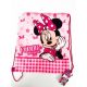 TORNAZSÁK MINNIE