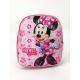 HÁTIZSÁK OVIS 25CM MINNIE