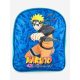 HÁTIZSÁK OVIS NARUTO