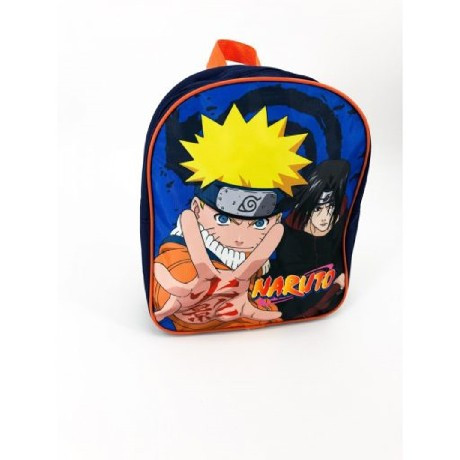 HÁTIZSÁK OVIS NARUTO