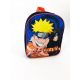 HÁTIZSÁK OVIS NARUTO