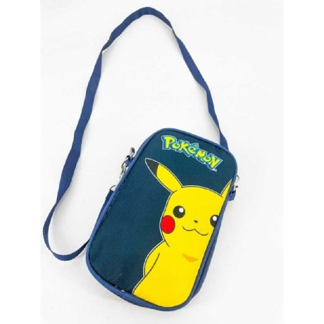 MINI TÁSKA POKÉMON
