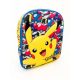 HÁTIZSÁK 3D-S POKÉMON