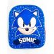 HÁTIZSÁK 3D-S SONIC