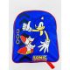 HÁTIZSÁK OVIS SONIC