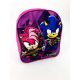HÁTIZSÁK OVIS SONIC