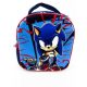 HÁTIZSÁK 3D-S SONIC