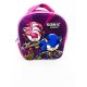 HÁTIZSÁK 3D-S SONIC