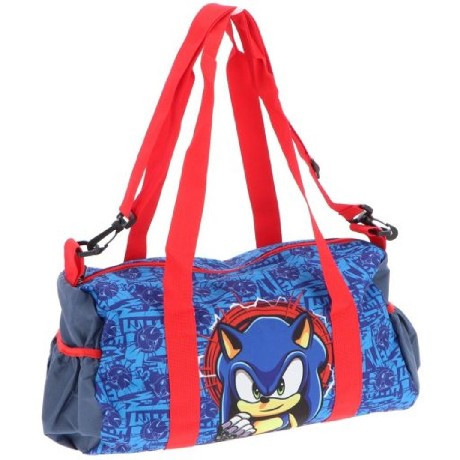 SPORTTÁSKA SONIC