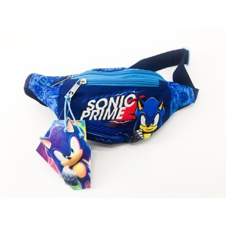 ÖVTÁSKA SONIC