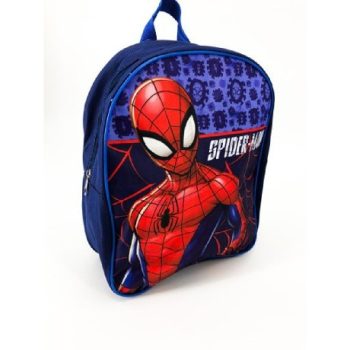 HÁTIZSÁK PÓKEMBER