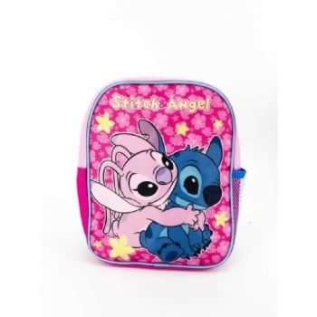 HÁTIZSÁK OVIS LILO&STITCH