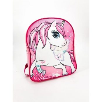 HÁTZSIÁK OVIS UNIKORNIS