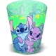 POHÁR MŰA. 285ML STITCH