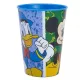 POHÁR MŰA. 260ML MICKEY