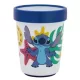 POHÁR PRÉMIUM MŰA. 250ML STITCH