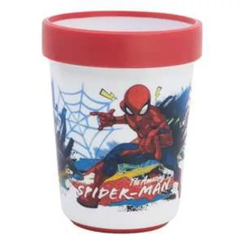 POHÁR PRÉMIUM MŰA. 250ML PÓKEMBER