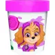 POHÁR PRÉMIUM MŰA. 250ML PAW PATROL