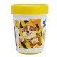 POHÁR PRÉMIUM MŰA. 250ML PAW PATROL
