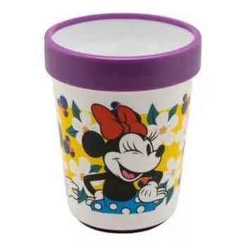 POHÁR PRÉMIUM MŰA. 250ML MINNIE