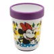 POHÁR PRÉMIUM MŰA. 250ML MINNIE