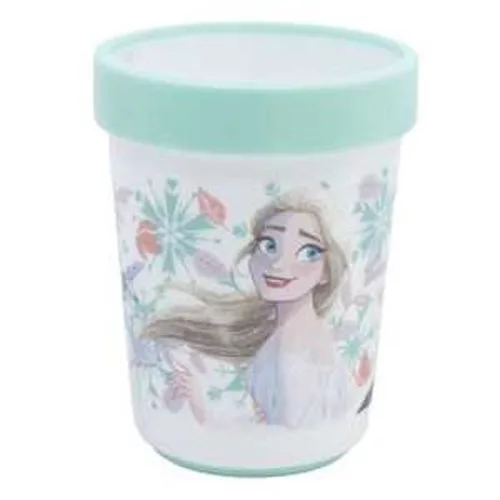 POHÁR PRÉMIUM MŰA. 250ML JÉGVARÁZS