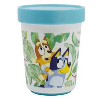 POHÁR PRÉMIUM MŰA. 250ML BLUEY