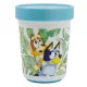 POHÁR PRÉMIUM MŰA. 250ML BLUEY