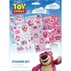 MATRICA SZETT LOTSO