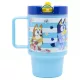 BÖGRE MŰA. ZÁRHATÓ SZÍVÓSZÁLLAL 530ML BLUEY