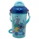 KULACS MŰA. VÁLLPÁNTTAL 465ML STITCH