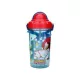 KULACS MŰA. VÁLLPÁNTTAL 465ML SONIC