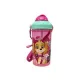 KULACS MŰA. VÁLLPÁNTTAL 465ML PAW PATROL