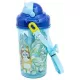 KULACS MŰA. VÁLLPÁNTTAL 465ML BLUEY