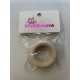 FA KARIKA 2 DB-OS 6CM