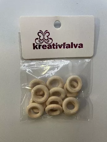 FA KARIKA 12 DB-OS 2CM